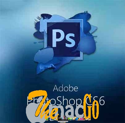 photoshop dmg for mac